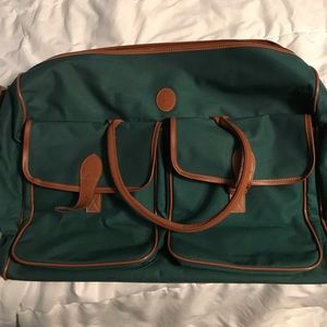 Ralph Lauren Bag